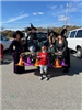 Trunk or Treat 10-26-24 1