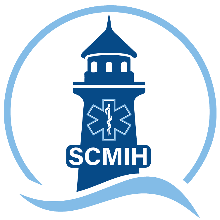 MIHP Logo