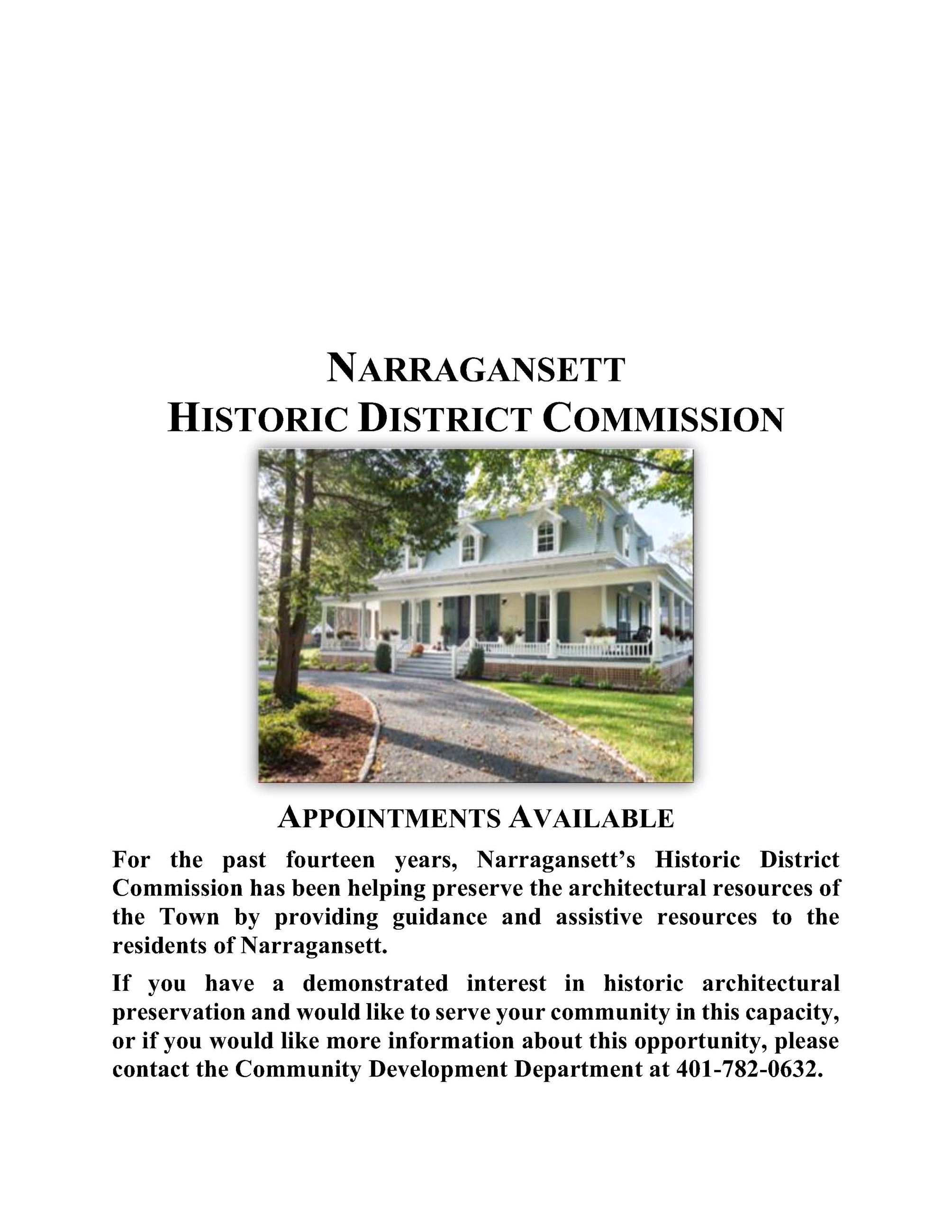 MEMBERSHIP ADVERT - 11-2024