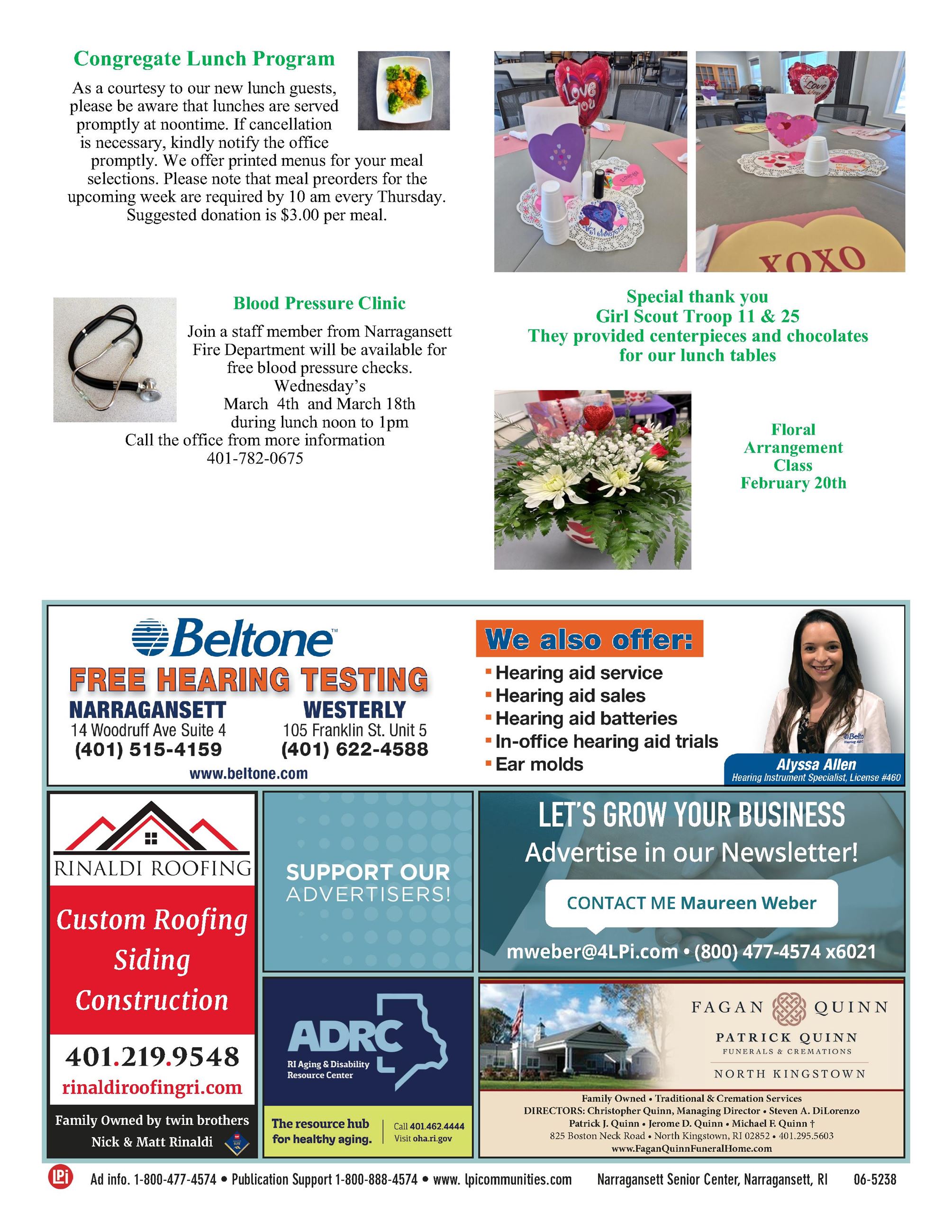 March 2026 Newsletter_3