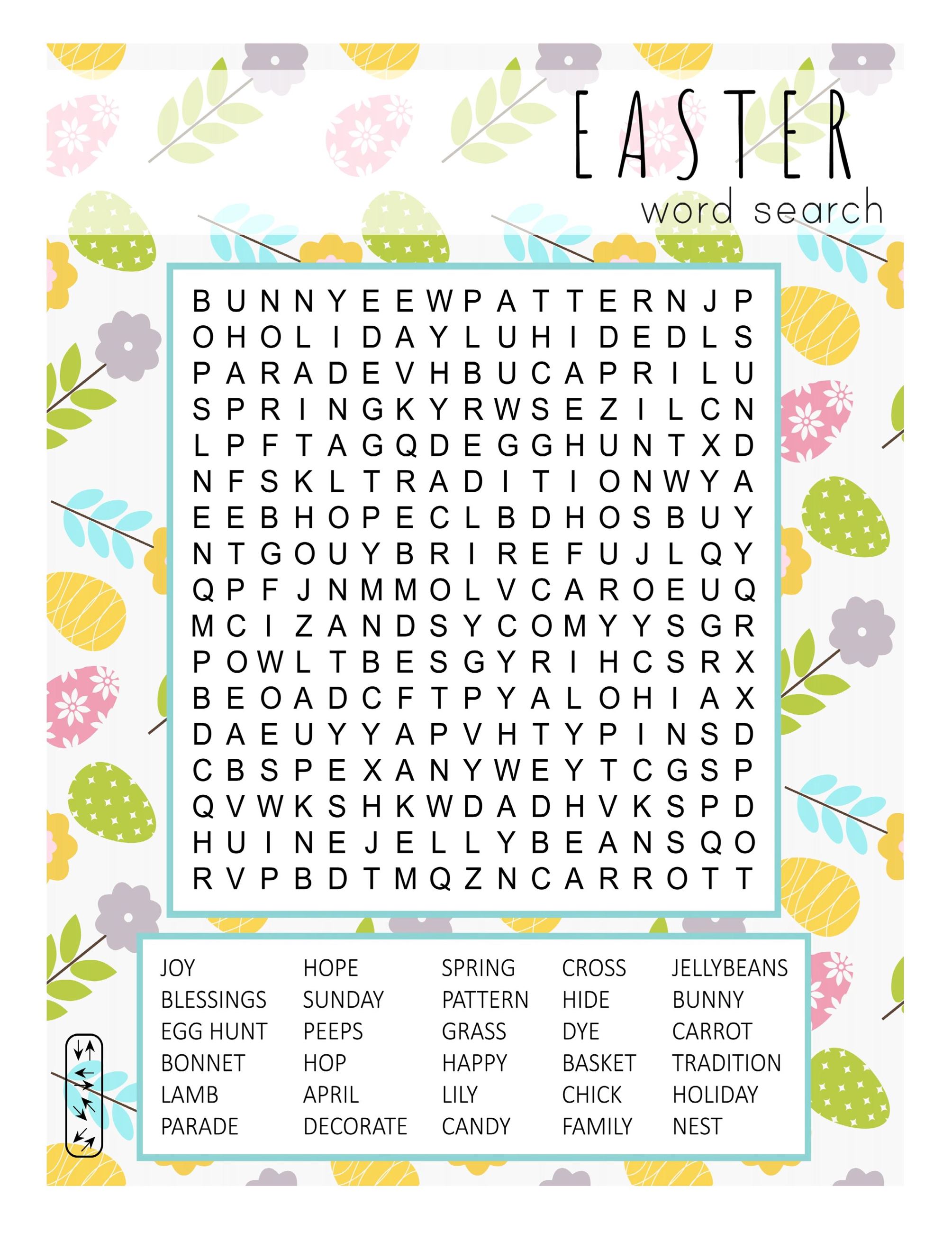 March 2026 Newsletter_4