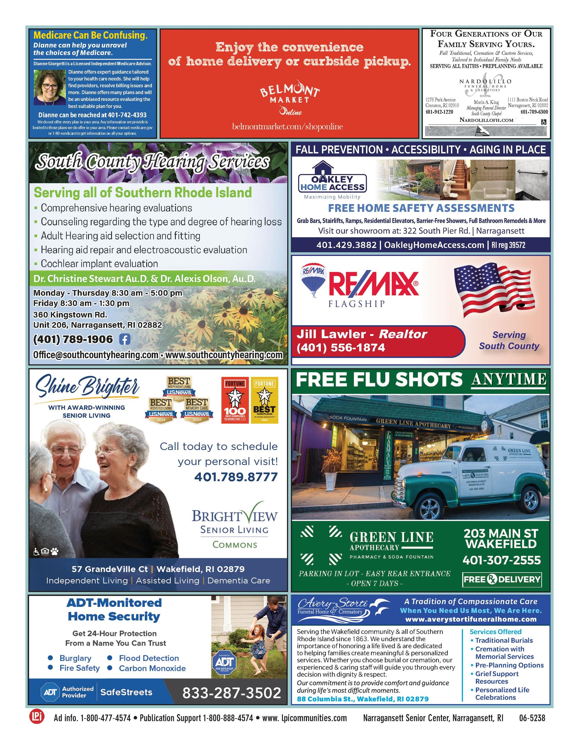 March 2026 Newsletter_6