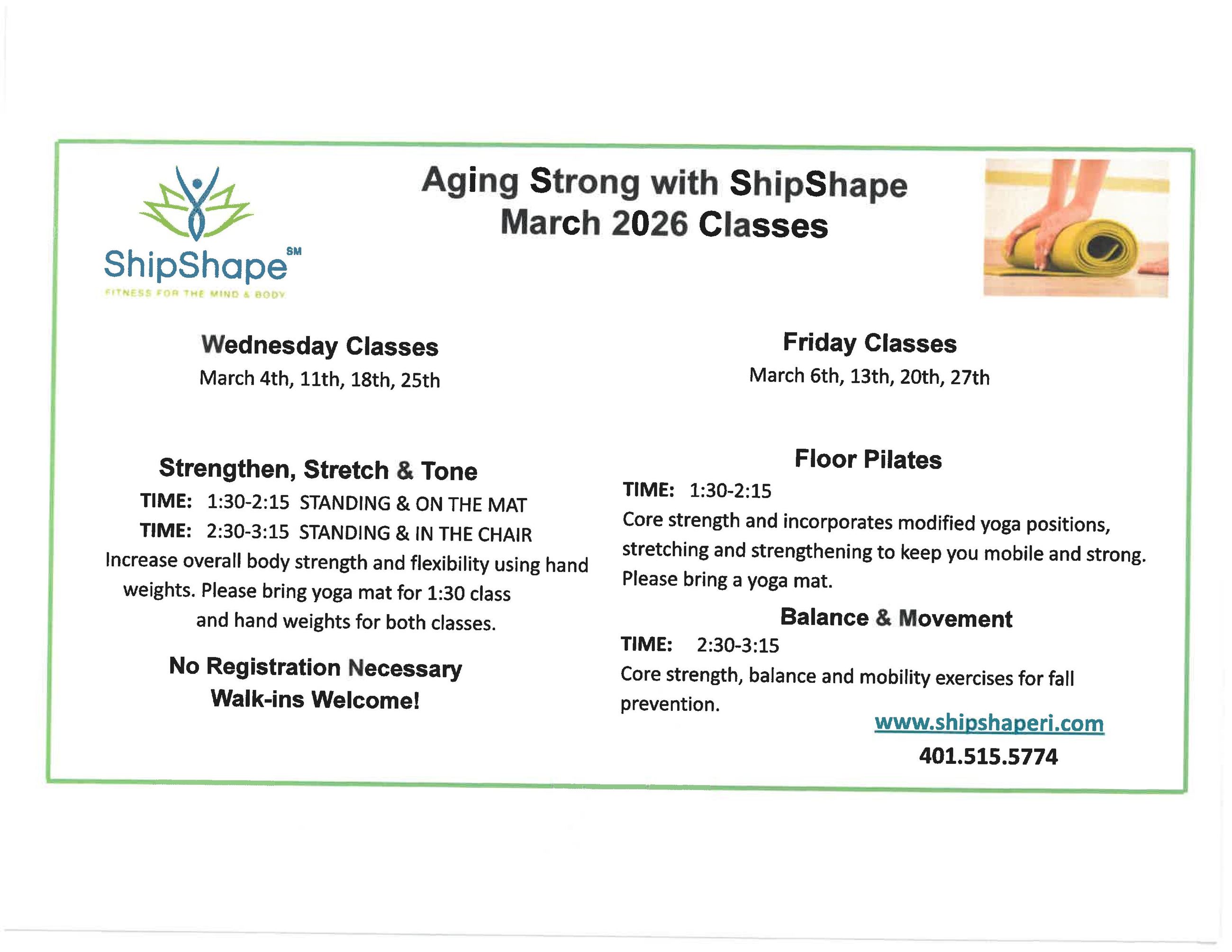 March paperwork CC_1