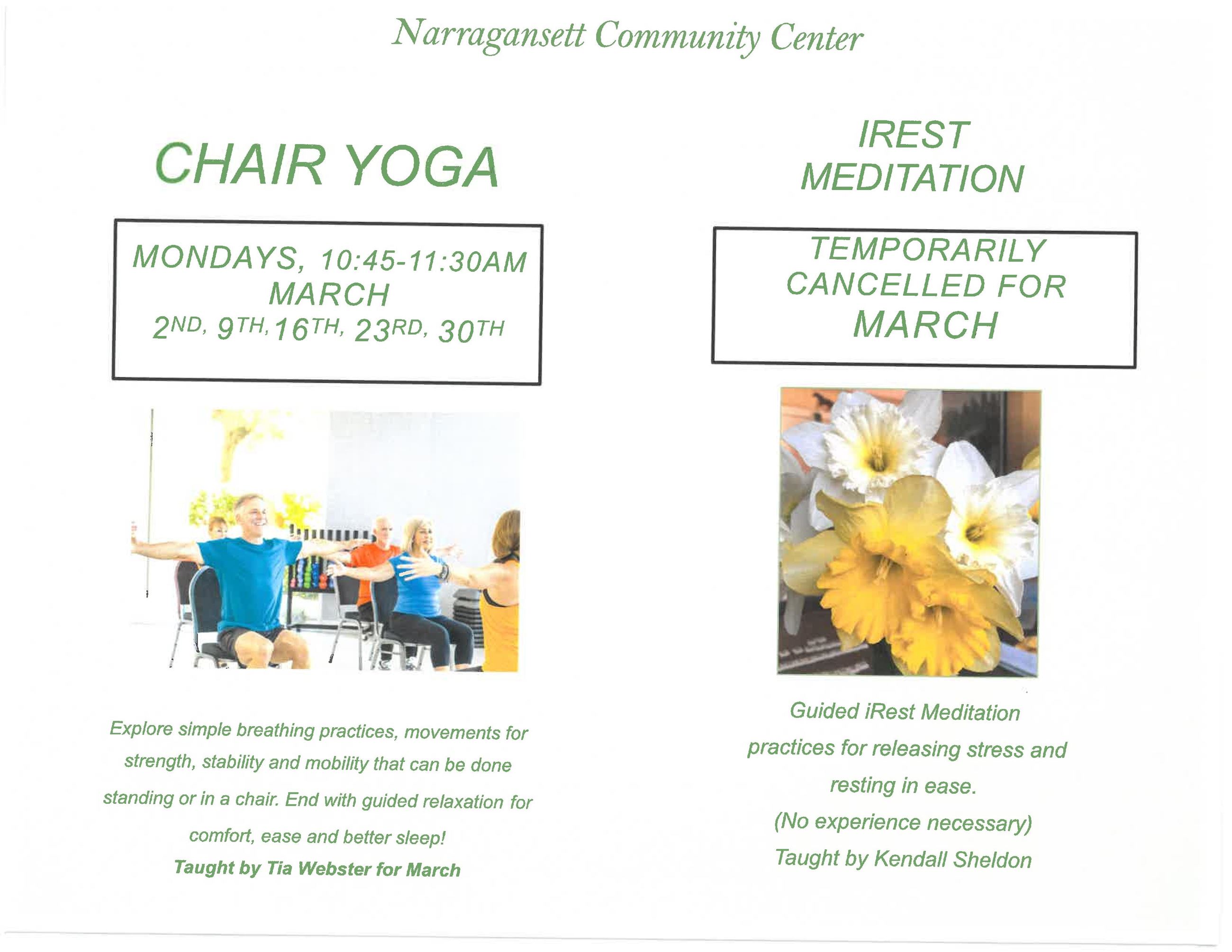 March paperwork CC_2