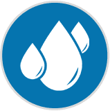 water-services-icon-2