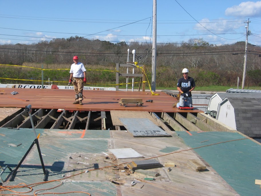 Making Progress 10/5/2011