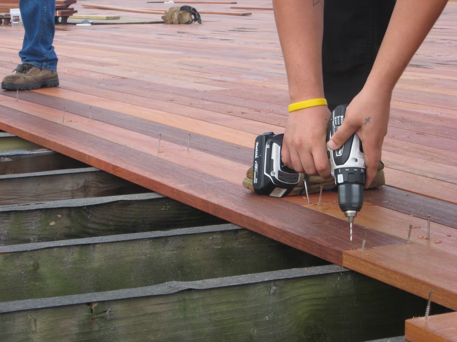 Precision Work 10/14/2011